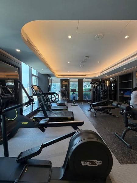 The Residences 38, Bangkok, Soi Sukhumvit 38, Phra Kanong, Khlong Toei, Bangkok, 2 Bedrooms, 96 sqm, Condo For Sale, by Pemika Aukkaraleekul, 500547383 - DDproperty.com