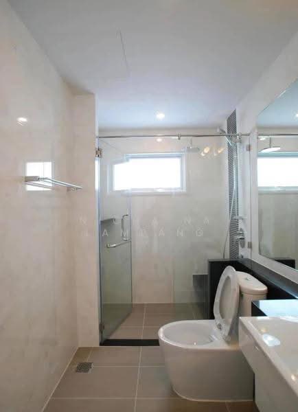Supalai Riva Grande Rama 3, Bangkok, Rama 3 Road, Chong Nonsi, Yan Nawa, Bangkok, 1 Bedroom, 54 sqm, Condo For Sale, by Nicha Na Lampang, 500547387 - DDproperty.com