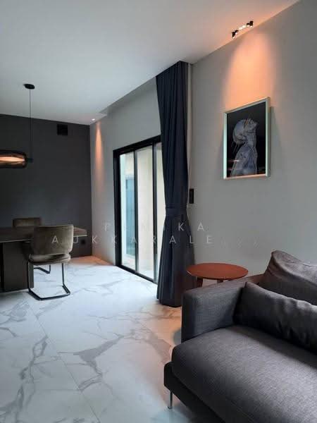 Perfect Place Rama 9-Krungthep Kreetha, Bangkok, Srinakarin - Rom Klao Road, Khlong Song Ton Nun, Lat Krabang, Bangkok, 3 Bedrooms, 222 sqm, Single Detached House For Sale, by Pemika Aukkaraleekul, 500547389 - DDproperty.com