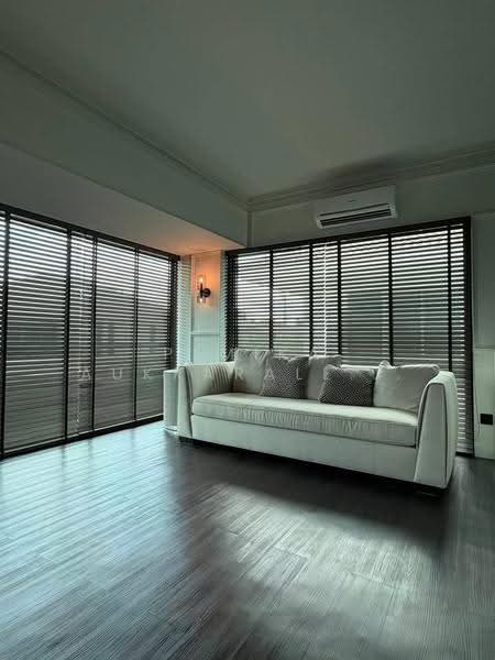 Perfect Place Rama 9-Krungthep Kreetha, Bangkok, Srinakarin - Rom Klao Road, Khlong Song Ton Nun, Lat Krabang, Bangkok, 3 Bedrooms, 222 sqm, Single Detached House For Sale, by Pemika Aukkaraleekul, 500547389 - DDproperty.com