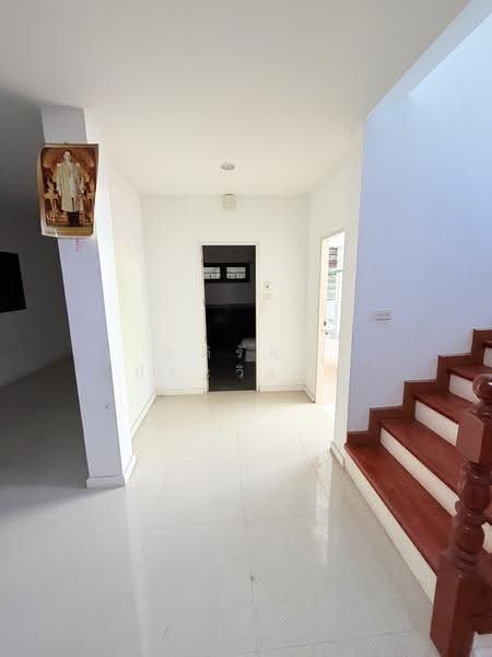 บ้านอิ่มสุขนาดี, อุดรธานี, นาดี, เมืองอุดรธานี, อุดรธานี, 400 ตร.ม., บ้านเดี่ยว ขาย, โดย อภิรัตน์ ประวิเศษ, 500547393 - DDproperty.com