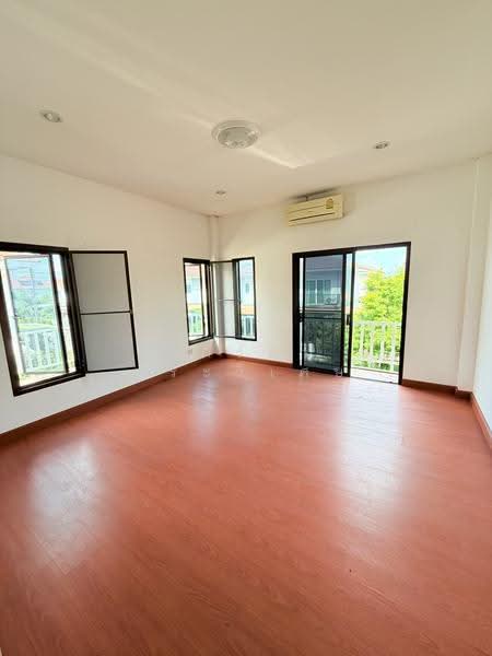 บ้านอิ่มสุขนาดี, อุดรธานี, นาดี, เมืองอุดรธานี, อุดรธานี, 400 ตร.ม., บ้านเดี่ยว ขาย, โดย อภิรัตน์ ประวิเศษ, 500547393 - DDproperty.com