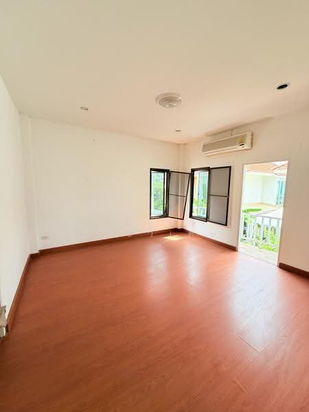 บ้านอิ่มสุขนาดี, อุดรธานี, นาดี, เมืองอุดรธานี, อุดรธานี, 400 ตร.ม., บ้านเดี่ยว ขาย, โดย อภิรัตน์ ประวิเศษ, 500547393 - DDproperty.com