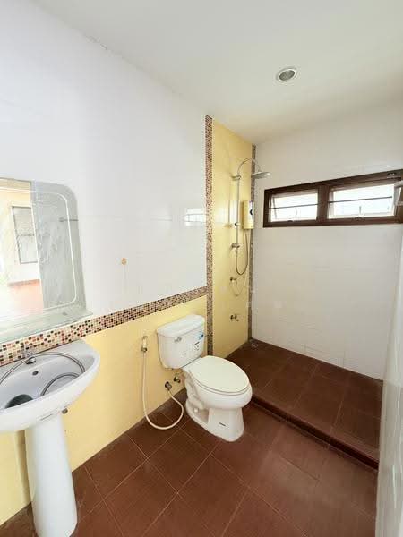 บ้านอิ่มสุขนาดี, Udon Thani, Na Di, Muang Udon Thani, Udon Thani, 3 Bedrooms, 400 sqm, Single Detached House For Sale, by อภิรัตน์ ประวิเศษ, 500547393 - DDproperty.com