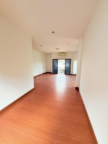 บ้านอิ่มสุขนาดี, Udon Thani, Na Di, Muang Udon Thani, Udon Thani, 3 Bedrooms, 400 sqm, Single Detached House For Sale, by อภิรัตน์ ประวิเศษ, 500547393 - DDproperty.com