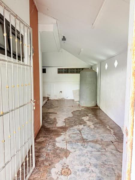 บ้านอิ่มสุขนาดี, Udon Thani, Na Di, Muang Udon Thani, Udon Thani, 3 Bedrooms, 400 sqm, Single Detached House For Sale, by อภิรัตน์ ประวิเศษ, 500547393 - DDproperty.com