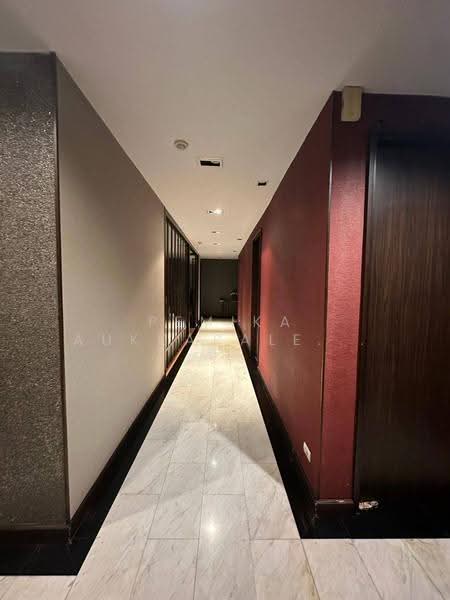 River House Condominium : ริเวอร์ เฮ้าส์ คอนโดมิเนียม, กรุงเทพ, 764 ถนนลาดหญ้า, คลองสาน, กรุงเทพ, 200 ตร.ม., Condo ขาย, โดย Pemika Aukkaraleekul, 500547408 - DDproperty.com