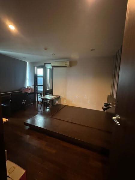 River House Condominium, Bangkok, 764 Lat Ya Road, Khlong San, Bangkok, 3 Bedrooms, 200 sqm, Condo For Sale, by Pemika Aukkaraleekul, 500547408 - DDproperty.com