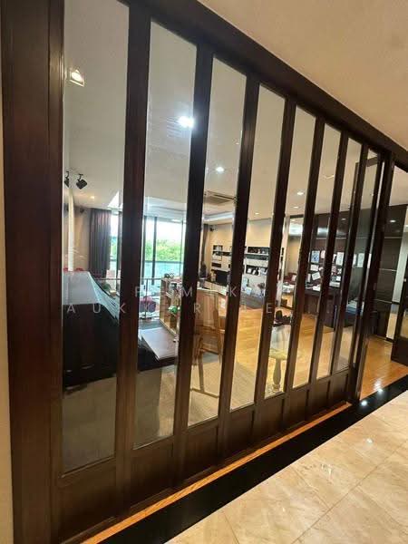 River House Condominium : ริเวอร์ เฮ้าส์ คอนโดมิเนียม, กรุงเทพ, 764 ถนนลาดหญ้า, คลองสาน, กรุงเทพ, 200 ตร.ม., Condo ขาย, โดย Pemika Aukkaraleekul, 500547408 - DDproperty.com