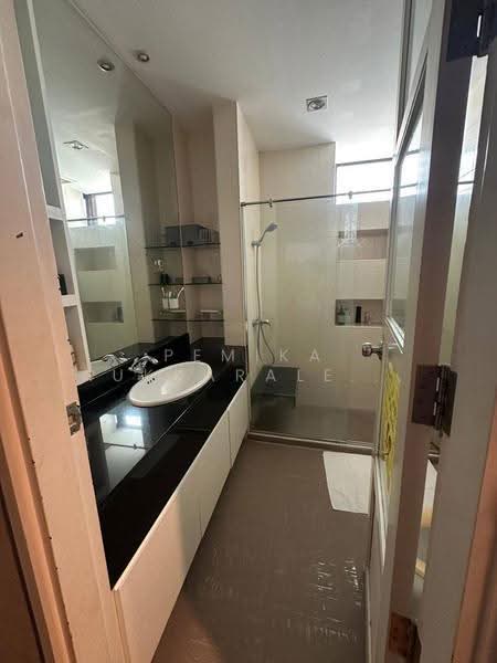 River House Condominium : ริเวอร์ เฮ้าส์ คอนโดมิเนียม, กรุงเทพ, 764 ถนนลาดหญ้า, คลองสาน, กรุงเทพ, 200 ตร.ม., Condo ขาย, โดย Pemika Aukkaraleekul, 500547408 - DDproperty.com