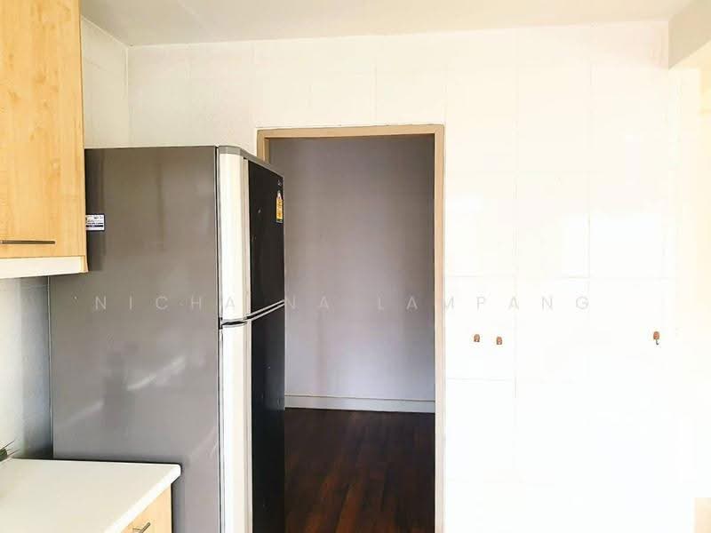 Royal Castle Sukhumvit, Bangkok, 30 Soi Sukhumvit 39, Khlongtoei Nua, Watthana, Bangkok, 3 Bedrooms, 164 sqm, Condo For Sale, by Nicha Na Lampang, 500547419 - DDproperty.com