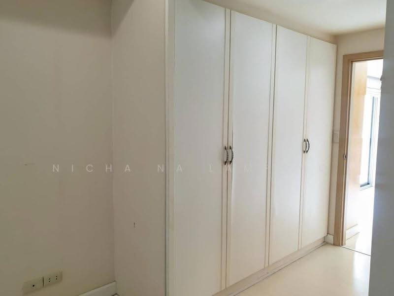 Royal Castle Sukhumvit, Bangkok, 30 Soi Sukhumvit 39, Khlongtoei Nua, Watthana, Bangkok, 3 Bedrooms, 164 sqm, Condo For Sale, by Nicha Na Lampang, 500547419 - DDproperty.com