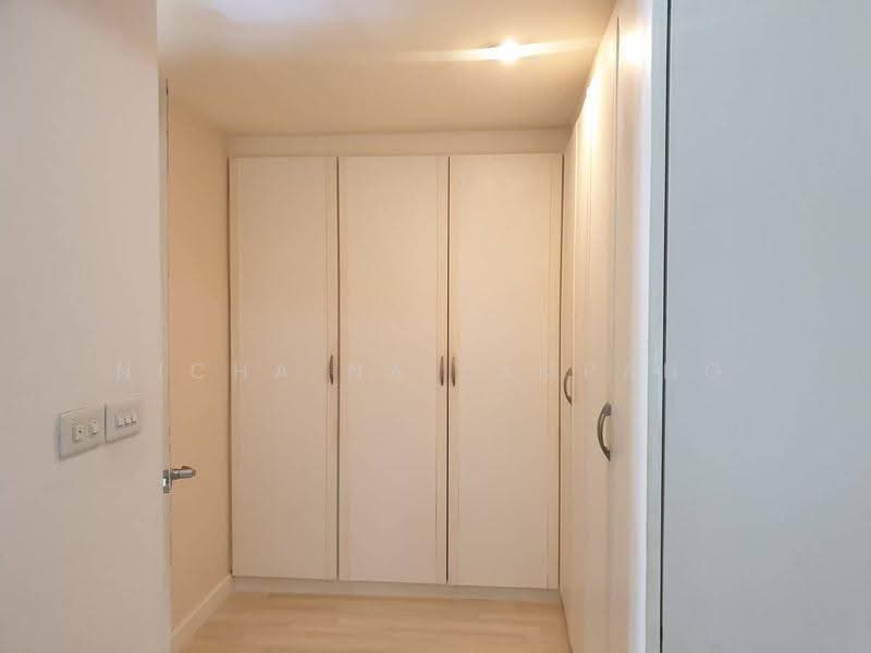 Royal Castle Sukhumvit, Bangkok, 30 Soi Sukhumvit 39, Khlongtoei Nua, Watthana, Bangkok, 3 Bedrooms, 164 sqm, Condo For Sale, by Nicha Na Lampang, 500547419 - DDproperty.com