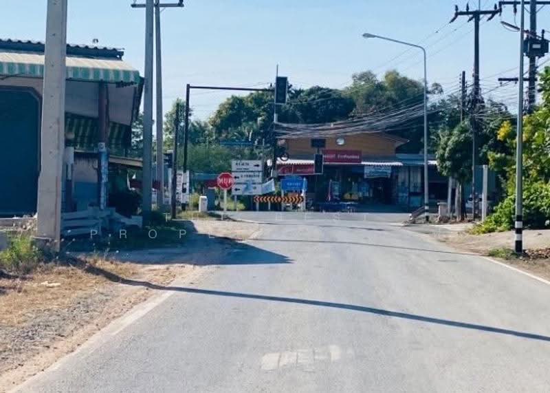 โกดังพร้อมกิจการท่าใหม่ จันทบุรี, จันทบุรี, คลองขุด, ท่าใหม่, จันทบุรี, 150 ตร.ม., บ้านเดี่ยว ขาย, โดย The Best Property ออฟ, 500547424 - DDproperty.com