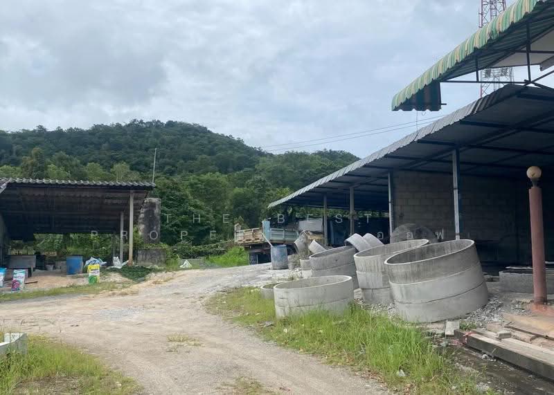 โกดังพร้อมกิจการท่าใหม่ จันทบุรี, จันทบุรี, คลองขุด, ท่าใหม่, จันทบุรี, 150 ตร.ม., บ้านเดี่ยว ขาย, โดย The Best Property ออฟ, 500547424 - DDproperty.com