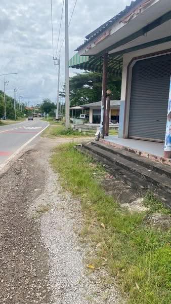 โกดังพร้อมกิจการท่าใหม่ จันทบุรี, Chanthaburi, Khlong Khut, Tha Mai, Chanthaburi, 1 Bedroom, 150 sqm, Single Detached House For Sale, by The Best Property ออฟ, 500547424 - DDproperty.com