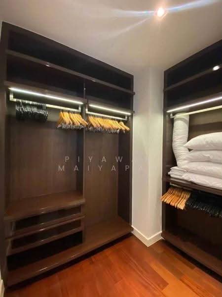 MARQUE Sukhumvit : มาร์ค สุขุมวิท, กรุงเทพ, 719 ถนน สุขุมวิท39, คลองตันเหนือ, วัฒนา, กรุงเทพ, 127 ตร.ม., Condo ให้เช่า, โดย Piyawan Maiyapan, 500547430 - DDproperty.com