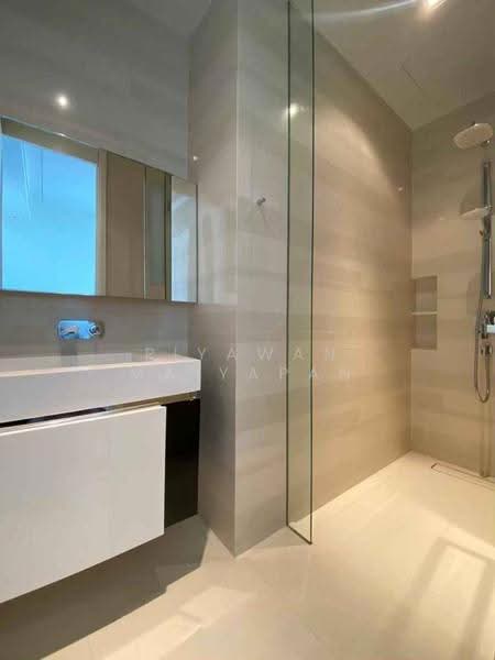 MARQUE Sukhumvit, Bangkok, 719 Sukhumvit 39 Road, Khlong Tan Nua, Watthana, Bangkok, 2 Bedrooms, 127 sqm, Condo For Rent, by Piyawan Maiyapan, 500547430 - DDproperty.com