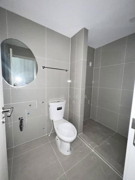 COBE Ratchada-Rama 9, Bangkok, Thiam Ruammit Road, Huai Khwang, Bangkok, 1 Bedroom, 31 sqm, Condo For Sale, by Pemika Aukkaraleekul, 500547432 - DDproperty.com