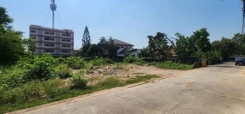 1-BR House, Bangkok, Bang Wa, Phasi Charoen, Bangkok, 1 Bedroom, 146 sqm, Single Detached House For Sale, by Pemika Aukkaraleekul, 500547435 - DDproperty.com