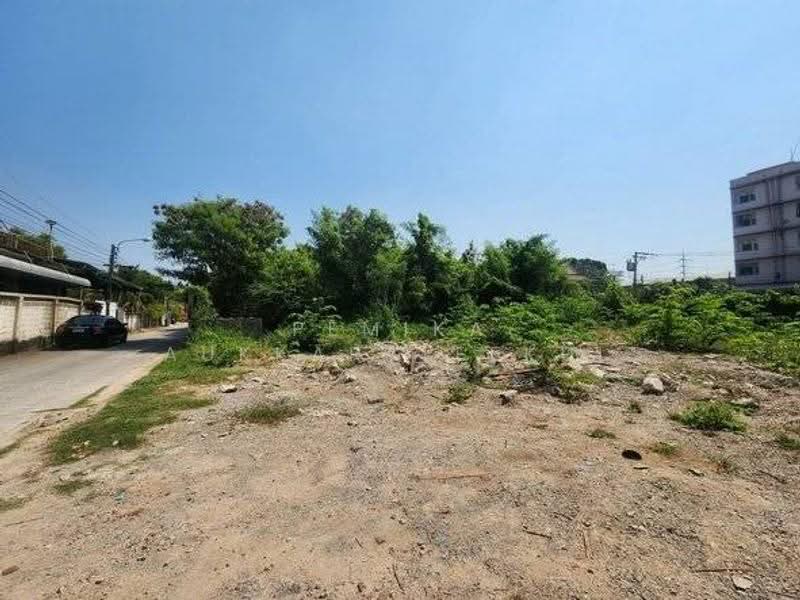 1-BR House, Bangkok, Bang Wa, Phasi Charoen, Bangkok, 1 Bedroom, 146 sqm, Single Detached House For Sale, by Pemika Aukkaraleekul, 500547435 - DDproperty.com