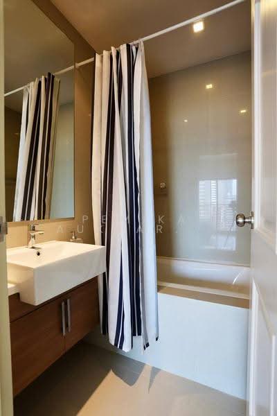 Noble Reform, Bangkok, 18 Soi Phaholyothin 7, Phaholyothin Road, Samsen Nai, Phaya Thai, Bangkok, 1 Bedroom, 49 sqm, Condo For Sale, by Pemika Aukkaraleekul, 500547446 - DDproperty.com