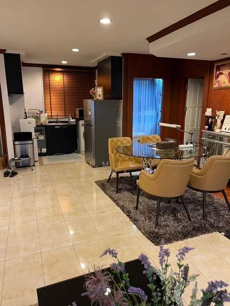 Baan Siri Sathorn, Bangkok, 10 Yen Akat 1 Alley, Thung Maha Mek, Sathon, Bangkok, 1 Bedroom, 70 sqm, Condo For Sale, by Pemika Aukkaraleekul, 500547452 - DDproperty.com