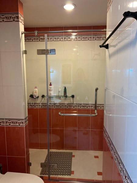 Baan Siri Sathorn : บ้านสิริ สาทร, กรุงเทพ, 10 ซอยเย็นอากาศ 1, ทุ่งมหาเมฆ, สาทร, กรุงเทพ, 70 ตร.ม., Condo ขาย, โดย Pemika Aukkaraleekul, 500547452 - DDproperty.com