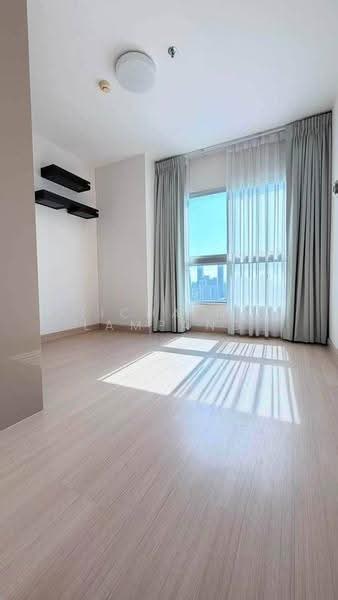 Supalai Veranda Rama 9, Bangkok, 349 Rama 9, Bang Kapi, Huai Khwang, Bangkok, 2 Bedrooms, 71 sqm, Condo For Sale, by Nicha Na Lampang, 500547454 - DDproperty.com