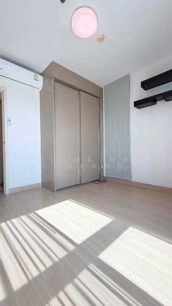 Supalai Veranda Rama 9, Bangkok, 349 Rama 9, Bang Kapi, Huai Khwang, Bangkok, 2 Bedrooms, 71 sqm, Condo For Sale, by Nicha Na Lampang, 500547454 - DDproperty.com