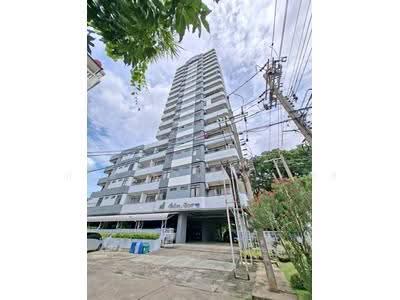 ขาย - Billion Tower : บิลเลี่ยน ทาวเวอร์, กรุงเทพ