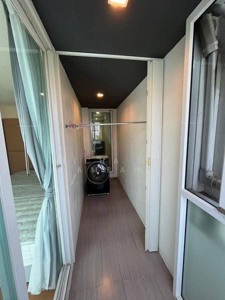 Villa Sikhara, Bangkok, Sukhumvit, Khlong Tan Nua, Watthana, Bangkok, 2 Bedrooms, 122 sqm, Condo For Sale, by Nicha Na Lampang, 500547467 - DDproperty.com