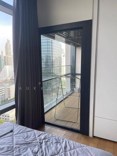 Circle Living Prototype : เซอร์เคิล ลิฟวิ่ง โปรโตไทพ์, กรุงเทพ, 1545 ถนนเพชรบุรีตัดใหม่, มักกะสัน, ราชเทวี, กรุงเทพ, 77 ตร.ม., Condo ขาย, โดย Pemika Aukkaraleekul, 500547469 - DDproperty.com