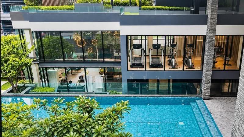 Wynn Condo พหลโยธิน 52, กรุงเทพ, 2/282 ซอยพหลโยธิน 52 ถนนพหลโยธิน, อนุสาวรีย์, บางเขน, กรุงเทพ, 24 ตร.ม., คอนโด ขาย, โดย คุณ พิมพ์ชนา นิธิภัทร์บวรยิ่ง (แคนดี้), 500547476 - DDproperty.com