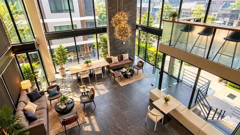 Wynn Condo พหลโยธิน 52, กรุงเทพ, 2/282 ซอยพหลโยธิน 52 ถนนพหลโยธิน, อนุสาวรีย์, บางเขน, กรุงเทพ, 24 ตร.ม., คอนโด ขาย, โดย คุณ พิมพ์ชนา นิธิภัทร์บวรยิ่ง (แคนดี้), 500547476 - DDproperty.com