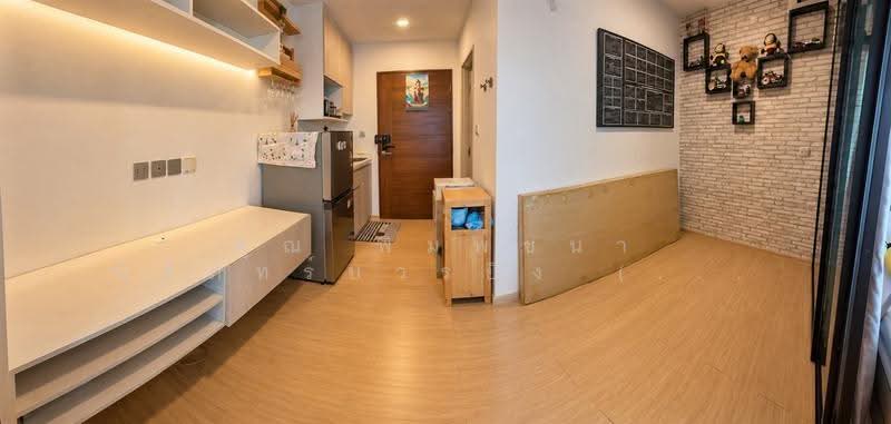 Wynn Condo พหลโยธิน 52, กรุงเทพ, 2/282 ซอยพหลโยธิน 52 ถนนพหลโยธิน, อนุสาวรีย์, บางเขน, กรุงเทพ, 24 ตร.ม., คอนโด ขาย, โดย คุณ พิมพ์ชนา นิธิภัทร์บวรยิ่ง (แคนดี้), 500547476 - DDproperty.com