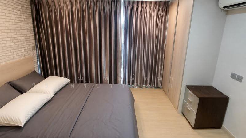 Wynn Condo พหลโยธิน 52, กรุงเทพ, 2/282 ซอยพหลโยธิน 52 ถนนพหลโยธิน, อนุสาวรีย์, บางเขน, กรุงเทพ, 24 ตร.ม., คอนโด ขาย, โดย คุณ พิมพ์ชนา นิธิภัทร์บวรยิ่ง (แคนดี้), 500547476 - DDproperty.com