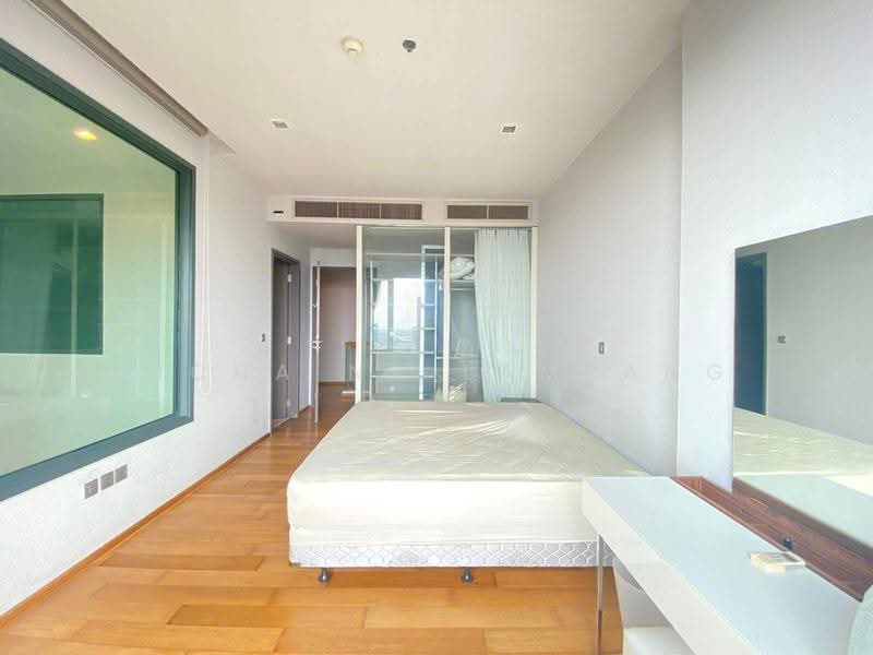 Keyne by Sansiri, Bangkok, 766 Sukhumvit Road, Khlong Toei, Bangkok, 2 Bedrooms, 82 sqm, Condo For Sale, by Nicha Na Lampang, 500547478 - DDproperty.com