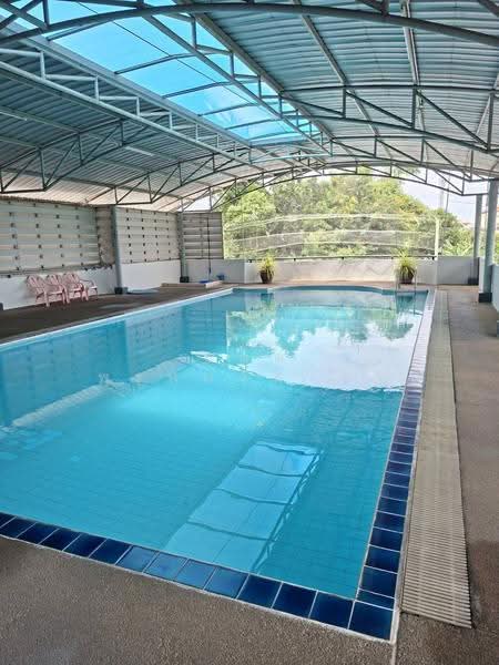 Billion Tower, Bangkok, Soi 38, Rama 2 Road, Bangmot, Chom Thong, Bangkok, 2 Bedrooms, 62 sqm, Condo For Rent, by กฤต พรหมหิตาทร, 500547482 - DDproperty.com