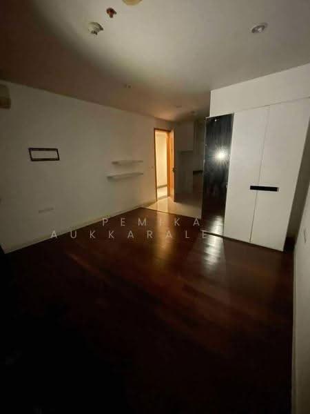Circle Condominium, Bangkok, 1674 Soi Petchaburi 36 Petchaburi Road, Makkasan, Ratchathewi, Bangkok, Studio, 35 sqm, Condo For Sale, by Pemika Aukkaraleekul, 500547487 - DDproperty.com