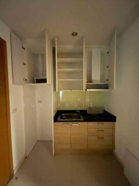 Circle Condominium, Bangkok, 1674 Soi Petchaburi 36 Petchaburi Road, Makkasan, Ratchathewi, Bangkok, Studio, 35 sqm, Condo For Sale, by Pemika Aukkaraleekul, 500547487 - DDproperty.com