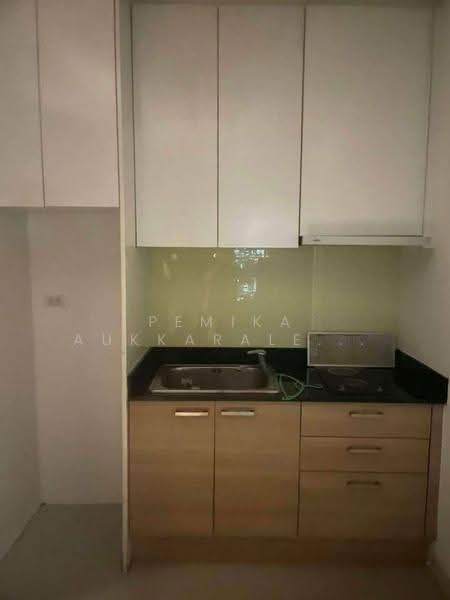 Circle Condominium : เซอร์เคิล คอนโดมิเนียม, กรุงเทพ, 1674 ซอยเพชรบุรี 36 ถนนเพชรบุรี, มักกะสัน, ราชเทวี, กรุงเทพ, 35 ตร.ม., Condo ขาย, โดย Pemika Aukkaraleekul, 500547487 - DDproperty.com