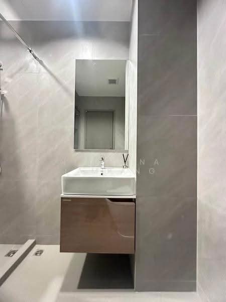 IDEO Sukhumvit Rama 4, Bangkok, Soi Sukhumvit 44, Sukhumvit Road, Phra Kanong, Khlong Toei, Bangkok, 1 Bedroom, 30 sqm, Condo For Sale, by Nicha Na Lampang, 500547497 - DDproperty.com
