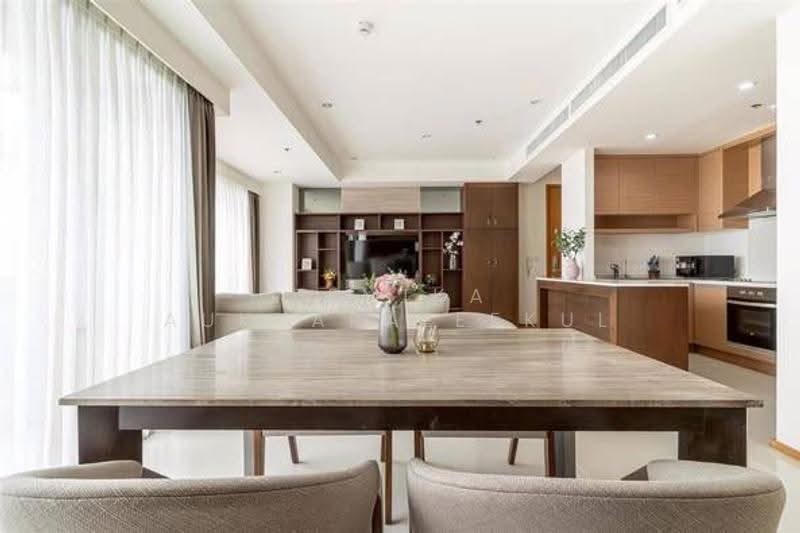 The Emporio Place : ดิ เอ็มโพริโอ เพลส, กรุงเทพ, 93 ซอยสุขุมวิท 24 ถนนสุุขุมวิท, คลองตัน, คลองเตย, กรุงเทพ, 108 ตร.ม., Condo ขาย, โดย Pemika Aukkaraleekul, 500547499 - DDproperty.com