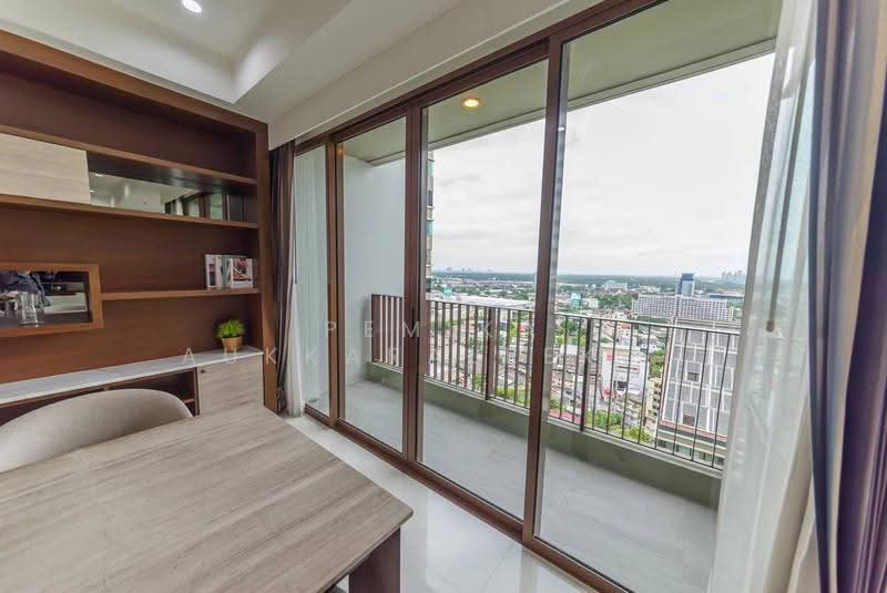The Emporio Place : ดิ เอ็มโพริโอ เพลส, กรุงเทพ, 93 ซอยสุขุมวิท 24 ถนนสุุขุมวิท, คลองตัน, คลองเตย, กรุงเทพ, 108 ตร.ม., Condo ขาย, โดย Pemika Aukkaraleekul, 500547499 - DDproperty.com