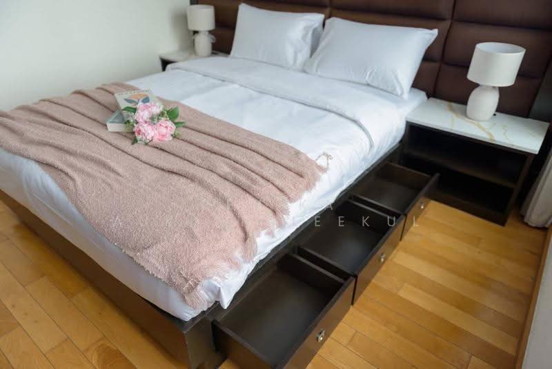 The Emporio Place : ดิ เอ็มโพริโอ เพลส, กรุงเทพ, 93 ซอยสุขุมวิท 24 ถนนสุุขุมวิท, คลองตัน, คลองเตย, กรุงเทพ, 108 ตร.ม., Condo ขาย, โดย Pemika Aukkaraleekul, 500547499 - DDproperty.com