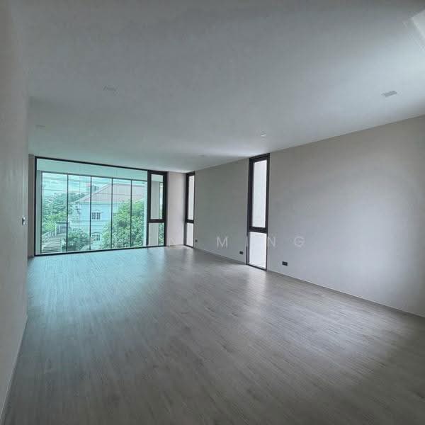 MYST Onnut-Srinakarin, Bangkok, On Nut 64 Alley, Suan Luang, Bangkok, , 400 sqm, Office Space For Rent, by Khun Ming, 500547503 - DDproperty.com