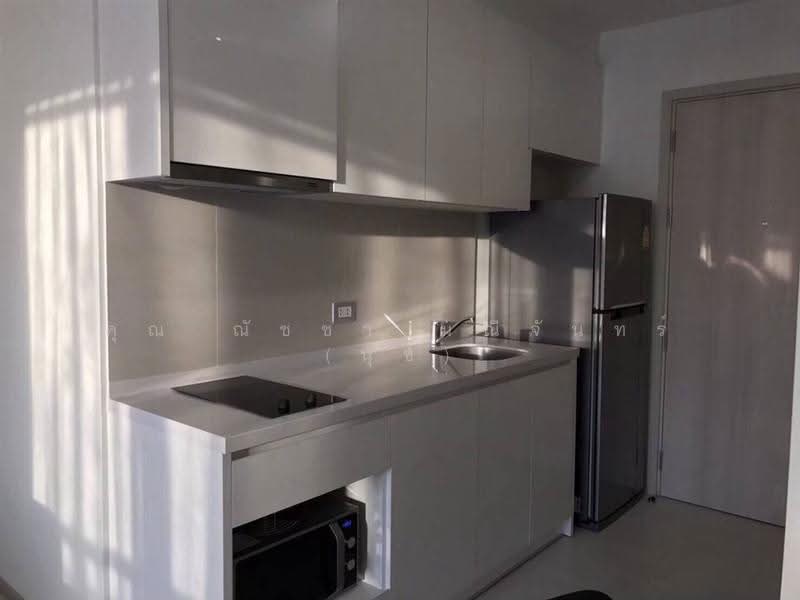 Rhythm Sukhumvit 42, Bangkok, Soi Sukhumvit 42, Sukhumvit Road, Phra Kanong, Khlong Toei, Bangkok, 1 Bedroom, 45 sqm, Condo For Sale, by คุณ ณัชชา มณีจันทร์ (นุช), 500547512 - DDproperty.com