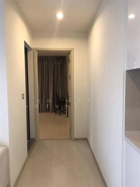 Rhythm Sukhumvit 42, Bangkok, Soi Sukhumvit 42, Sukhumvit Road, Phra Kanong, Khlong Toei, Bangkok, 1 Bedroom, 45 sqm, Condo For Sale, by คุณ ณัชชา มณีจันทร์ (นุช), 500547512 - DDproperty.com