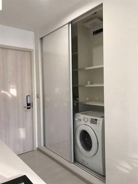 Rhythm Sukhumvit 42, Bangkok, Soi Sukhumvit 42, Sukhumvit Road, Phra Kanong, Khlong Toei, Bangkok, 1 Bedroom, 45 sqm, Condo For Sale, by คุณ ณัชชา มณีจันทร์ (นุช), 500547512 - DDproperty.com